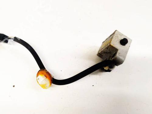 Switch TOYOTA HIGHLANDER / KLUGER (_U4_) 3.5 (GSU40_, GSU40R) | BP35183841I30 - Image 3