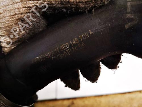 Pipe VW PASSAT B7 (362) 1.6 TDI | BP32546746M125