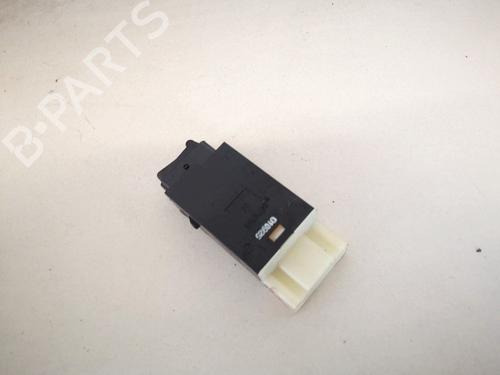 Switch CHRYSLER PT CRUISER (PT_) 2.4 | BP35414016I30 - Image 3