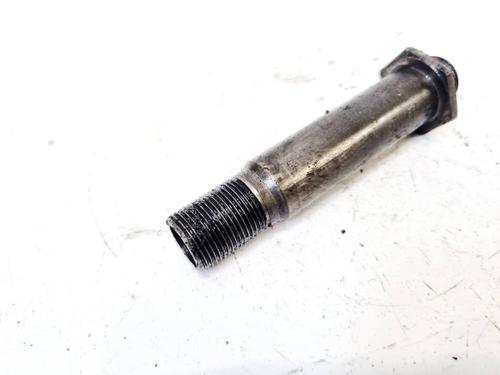 Pipe RENAULT MEGANE III Hatchback (BZ0/1_, B3_) 1.5 dCi (BZ0C) | BP35238626M125 - Image 3