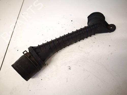 pipe-vw-passat-b6-3c2-2005-2006-2007-2008-2009-2010-2011-32932847 main image