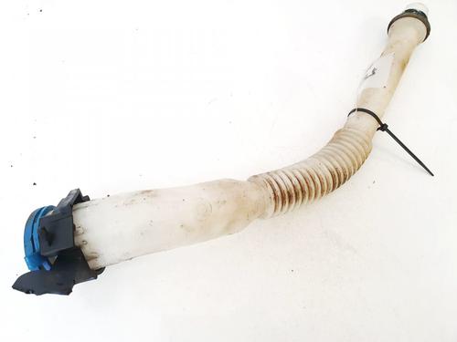 Used Pipe Pipe 35390637 35390637
