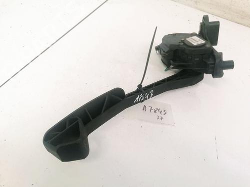 Used Pedal Pedal 35449808 35449808