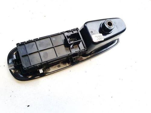 Switch FIAT 500L (351_, 352_) 1.3 D Multijet (199LXY1A, 199LXY11) | BP40286320I30 - Image 3