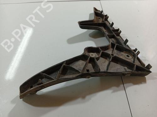 Support AUDI A6 C6 (4F2) 2.7 TDI | BP34879111C155 - Image 3