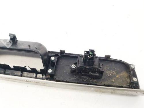 Switch VOLVO V50 (545) 2.0 D | BP32586575I30