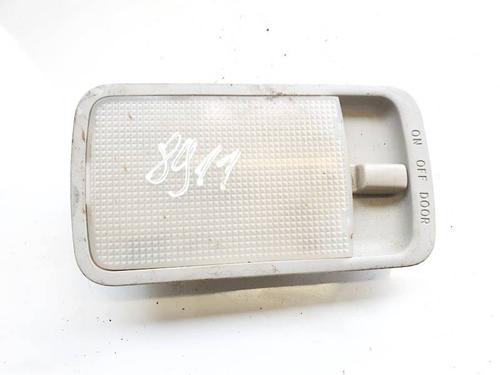 interior-roof-light-toyota-corolla-_e12_-2001-2002-2003-2004-2005-2006-2007-2008-35304348 main image