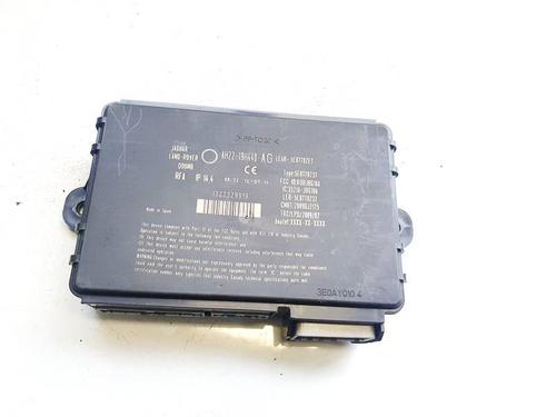 BP32601871M83 main image