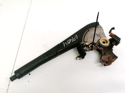Used Hand brake Hand brake PEUGEOT 807 (EB_) 2.2 HDi (128 hp) 35475643 35475643