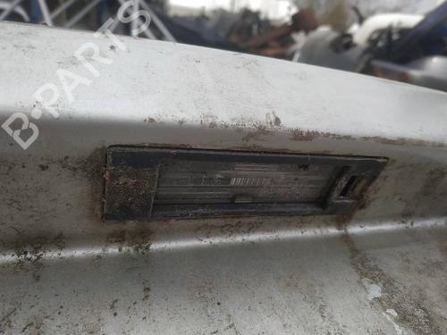 licence-plate-light-opel-astra-h-a04-2004-2005-2006-2007-2008-2009-2010-2011-2012-2013-2014-35303191 main image