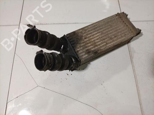 Used Intercooler Intercooler 34755726 34755726