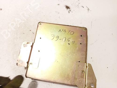 Engine control unit (ECU) AUDI A4 B7 (8EC) 2.0 TDI | BP32559595M57