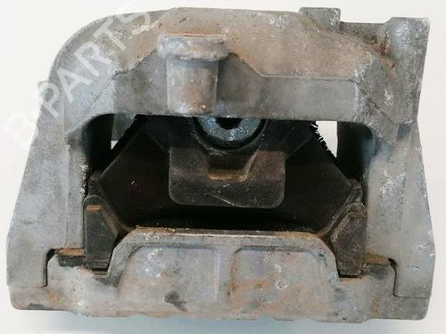 Engine mount PORSCHE CAYENNE (9PA) S 4.5 | BP33065392M89 - Image 2