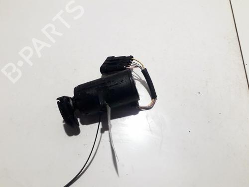 Pedal NISSAN ALMERA II Hatchback (N16) 2.2 Di | BP35877236I4 - Image 2