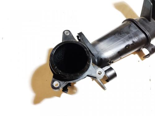 Pipe OPEL INSIGNIA A (G09) 2.0 CDTI (68) | BP32895312M125 - Image 3