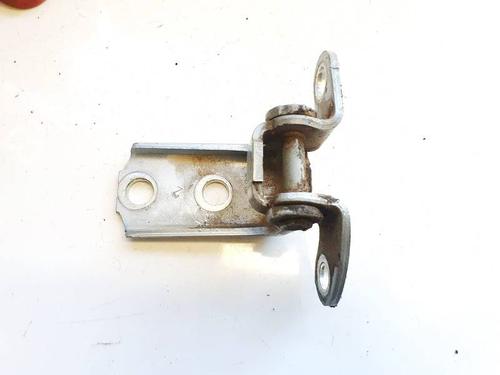 hingedoor-check-strap-skoda-octavia-ii-1z3-2004-2005-2006-2007-2008-2009-2010-2011-2012-2013-32960818 main image