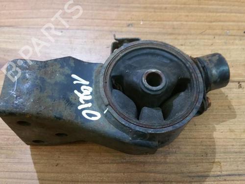 Used Engine mount Engine mount MITSUBISHI LANCER V Station Wagon (CB_W, CD_W) 1.3 (75 hp) 33481586 33481586