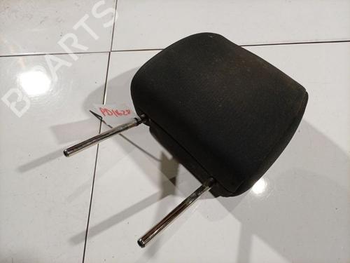 Used Headrest Headrest MAZDA 3 (BK) 1.6 DI Turbo (109 hp) 39906874 39906874