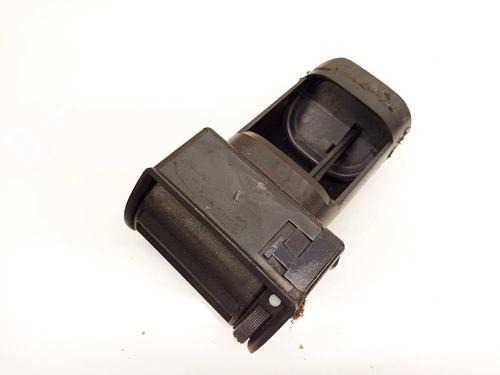 Used Air vent Air vent AUDI 100 C4 Avant (4A5) 2.5 TDI (115 hp) 40029170 40029170