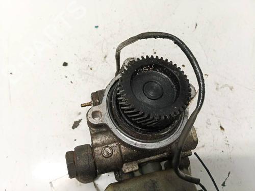 Steering pump MAZDA 5 (CR) 2.0 CD (CR19) | BP35123134M99 - Image 2