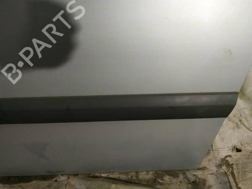 Dørliste PEUGEOT 807 (EB_) 2.2 HDi | BP35347933C150 - Image 2