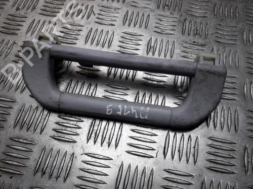 Used Interior roof handle Interior roof handle BMW X5 (E53) 3.0 d (218 hp) 35705477 35705477