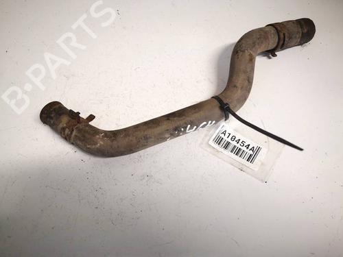 Used Pipe Pipe CHRYSLER VOYAGER IV (RG, RS) 2.8 CRD (150 hp) 32553252 32553252