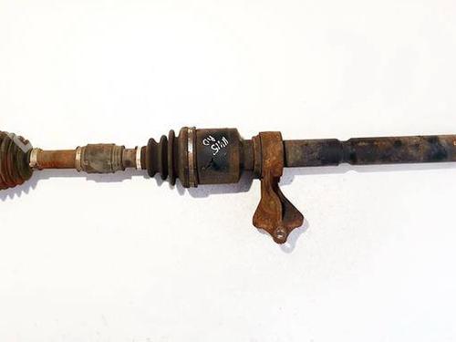 Arbre de transmission avant droit Arbre de transmission avant droit 36960023 36960023