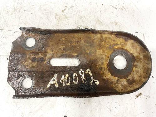 Support FORD FOCUS C-MAX (DM2) 2.0 TDCi | BP32592620C155