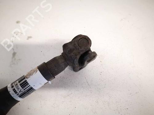 Steering column universal joint OPEL ASTRA H (A04) 1.9 CDTI (L48) | BP35160612M114 - Image 3