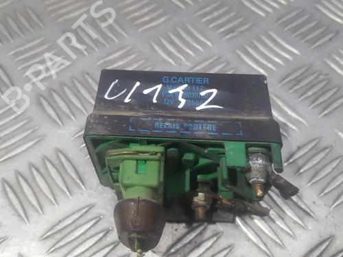 Used Electronic sensor Electronic sensor 35716123 35716123