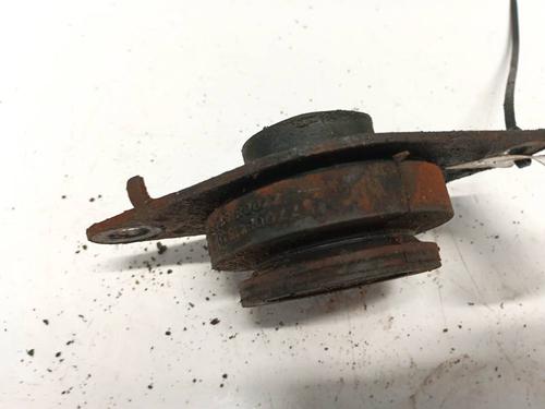 Engine mount RENAULT ESPACE III (JE0_) 2.2 12V TD (JE0E, JE0H, JE0P) | BP32568120M89 - Image 6