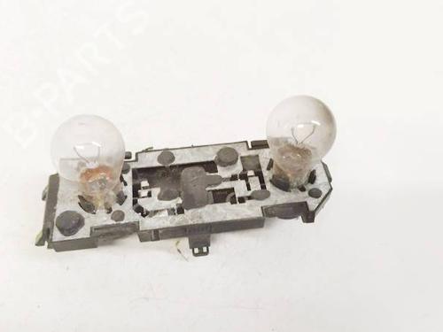 Used Lamp holder Lamp holder 34894807 34894807