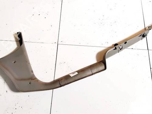 Used Step Step 35053510 35053510
