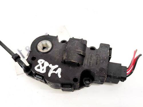 Used Electronic module Electronic module 38572070 38572070