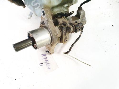 Used Brake master cylinder Brake master cylinder 35471197 35471197