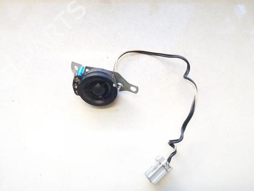 BP33105342E2 main image