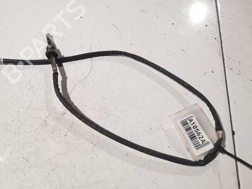 Electronic module SKODA OCTAVIA II (1Z3) 1.6 TDI | BP34967183M83 - Image 3