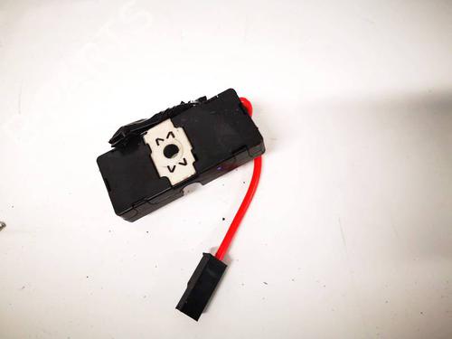 Electronic module TESLA MODEL S (5YJS) P90D AWD | BP38577386M83 - Image 2