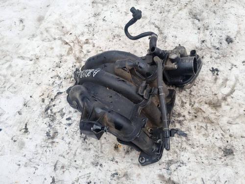 Used Intake manifold Intake manifold 34871068 34871068