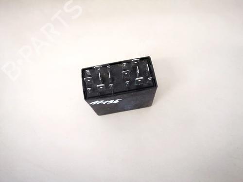 Electronic sensor AUDI A6 C5 (4B2, 4B4) 1.8 T | BP32882500M84 - Image 2