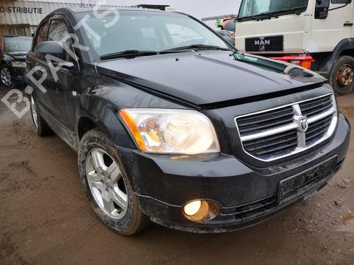 Brugte DODGE CALIBER 2.0 CRD (140 hp) 4471384