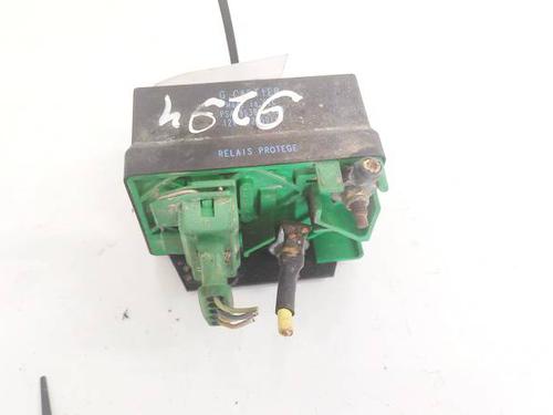 Used Electronic sensor Electronic sensor CITROËN C8 (EA_, EB_) 2.0 HDi (107 hp) 35259524 35259524
