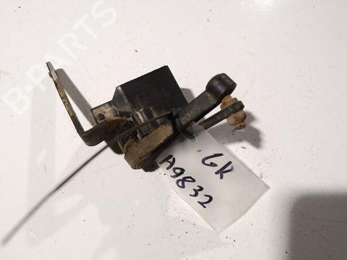 Used Electronic module Electronic module 35026442 35026442