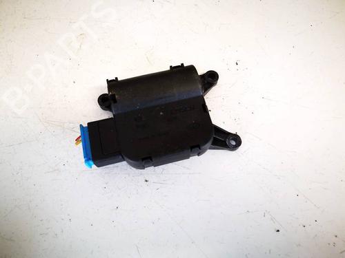 Used Electronic module Electronic module OPEL MERIVA A MPV (X03) 1.7 CDTI (E75) (100 hp) 32567004 32567004