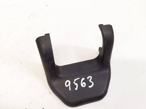 other-honda-cr-v-iii-re_-2006-34884004 main image