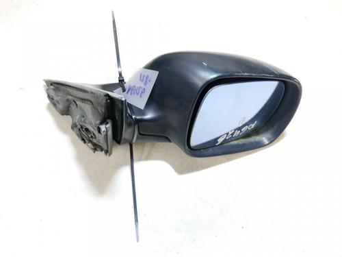 Used Right mirror Right mirror AUDI 100 C4 Avant (4A5) 2.5 TDI (115 hp) 35579060 35579060