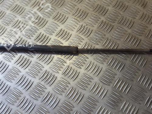 Used Tailgate lift support Tailgate lift support VW GOLF II (19E, 1G1) 1.8 (90 hp) 35661098 35661098