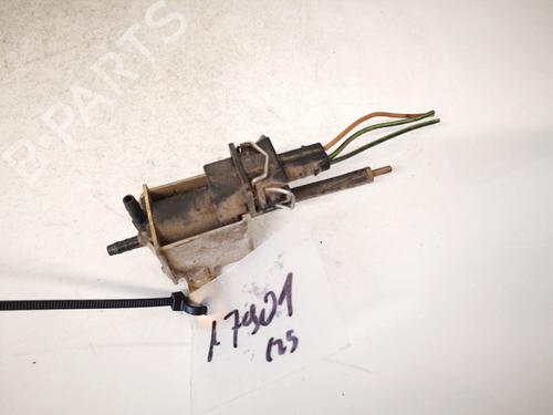 Used Electronic module Electronic module VW TRANSPORTER T4 Van (70A, 70H, 7DA, 7DH) 1.9 TD (68 hp) 35404442 35404442