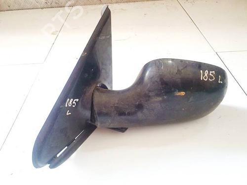 Used Right mirror Right mirror 34969310 34969310